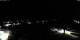 Arnis 01.05.2025 02:35
