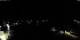 Arnis 12.07.2025 02:34