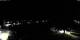 Arnis 09.06.2025 02:34