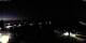 Arnis 12.06.2025 02:34