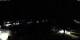 Arnis 15.06.2025 02:34