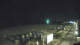 Ostseebad Damp 01.05.2025 02:35
