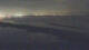 Campen 01.05.2025 02:35