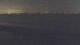 Campen 01.05.2025 02:35