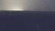 Campen 09.06.2025 02:34