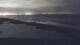 Campen 09.06.2025 02:34