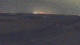 Campen 15.07.2025 02:35