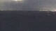 Campen 14.06.2025 02:34