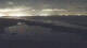 Campen 30.04.2025 02:35