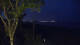 Markgrafenheide 15.06.2025 02:34