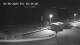 Pefki (Rodi) 30.04.2025 02:35
