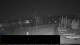 Weißenstadt 01.05.2025 02:35