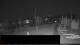 Weißenstadt 30.04.2025 02:35