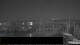 Weißenstadt 15.06.2025 02:34