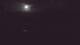 Val Thorens 15.06.2025 02:49