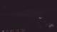 Val Thorens 01.05.2025 02:49