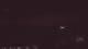 Val Thorens 30.04.2025 02:49