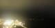 Åndalsnes 30.04.2025 02:35