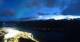 Åndalsnes 01.05.2025 02:35