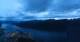 Åndalsnes 01.07.2025 02:34