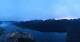 Åndalsnes 09.06.2025 02:35