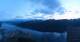 Åndalsnes 09.06.2025 02:35