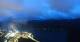 Åndalsnes 17.07.2025 02:35