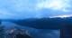 Åndalsnes 15.06.2025 02:34