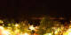 Évian-les-Bains 01.05.2025 02:49