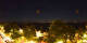 Évian-les-Bains 12.07.2025 02:49