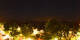 Évian-les-Bains 10.06.2025 02:49
