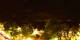 Évian-les-Bains 19.05.2025 02:49