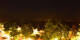 Évian-les-Bains 14.06.2025 02:49