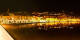 Menton 01.05.2025 02:49