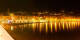 Menton 09.07.2025 02:49