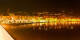 Menton 09.06.2025 02:49