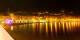 Menton 15.07.2025 02:49