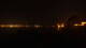 Évian-les-Bains 01.05.2025 02:50