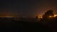 Évian-les-Bains 09.06.2025 02:49