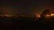 Évian-les-Bains 09.06.2025 02:49