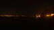 Évian-les-Bains 05.07.2025 02:49