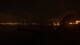 Évian-les-Bains 20.05.2025 02:49