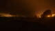 Évian-les-Bains 06.07.2025 02:49