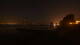 Évian-les-Bains 15.06.2025 02:49
