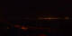Évian-les-Bains 30.04.2025 02:50
