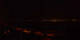 Évian-les-Bains 01.05.2025 02:50