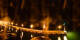 Évian-les-Bains 15.07.2025 02:50