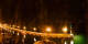 Évian-les-Bains 04.07.2025 02:50