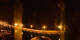 Évian-les-Bains 15.06.2025 02:50