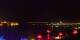 Gruissan 01.05.2025 02:50